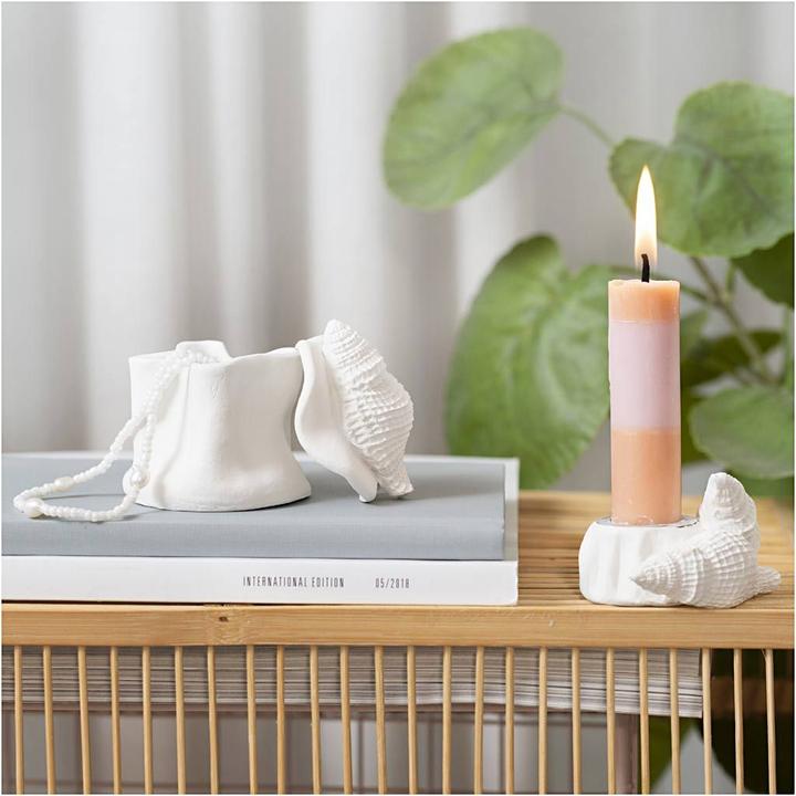 Image du produit Creativ Company Mini Craft Kit Modelling