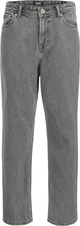 Produktbild Jack & Jones JJICHRIS JJORIGINAL SQ 269 JNR Relaxed Fit Jeans Junior Relaxed Fit Jeans (134)