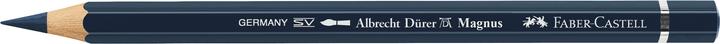 Faber-Castell Mat.Col.Acq. A.Dürer Magnus col. 151