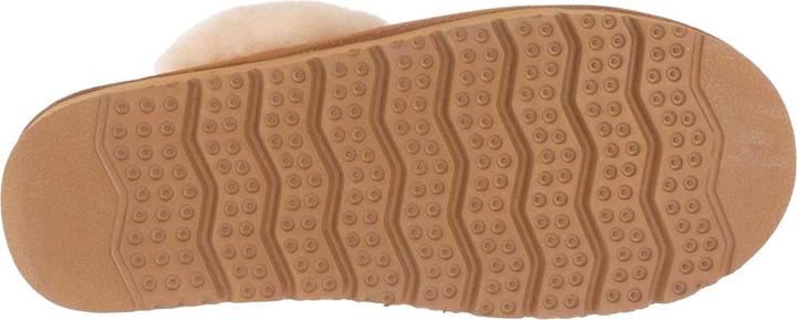 Image du produit Everau - Chaussons RAVEN - Femme (37)