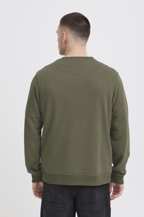 Produktbild Blend Bhkonsta (S)