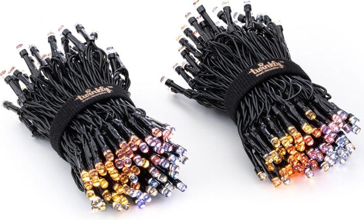 Immagine prodotto Twinkly Stringa (20 m)