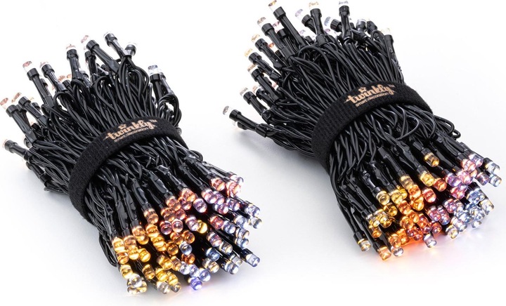 Actual product image Twinkly String (20 m)