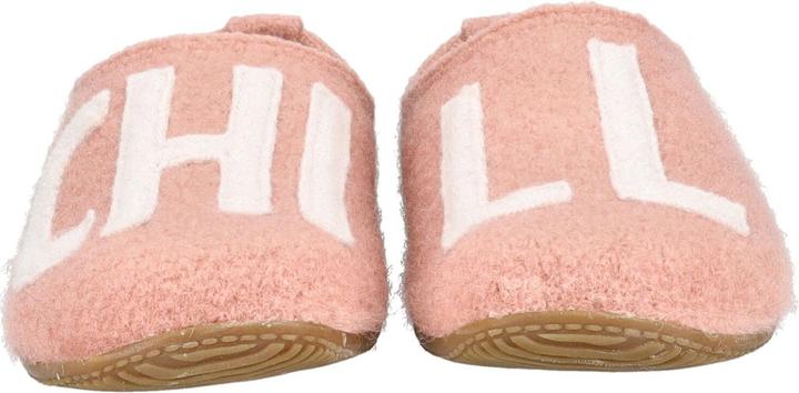 Produktbild Living Kitzbühel Der perfekte Begleiter für kuschelige Tage vor dem Kamin. zeigt einen schicken Haus (42)