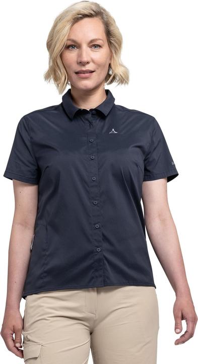 Immagine prodotto Schöffel Camicetta da donna Graseck (36, S)