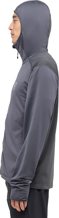 Immagine prodotto Haglöfs L.I.M Mid Multi II Hoodie (XXL)