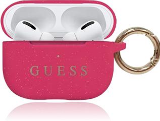 Image du produit Guess Paillettes (Manchon pour casque d'écoute)