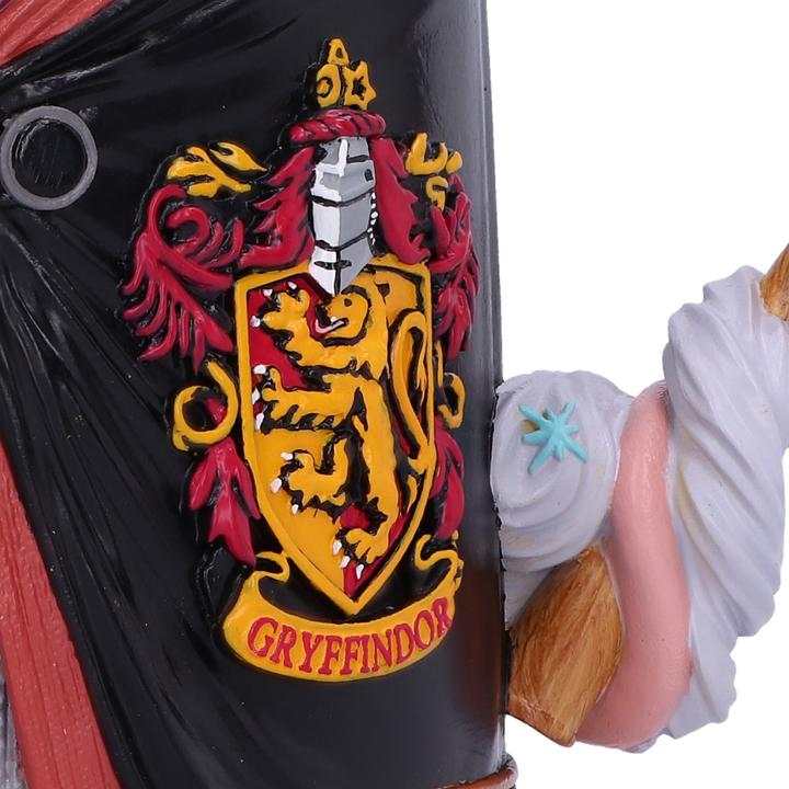 Productafbeelding Nemesis Now Harry Potter pul Ron 15 cm (1x)