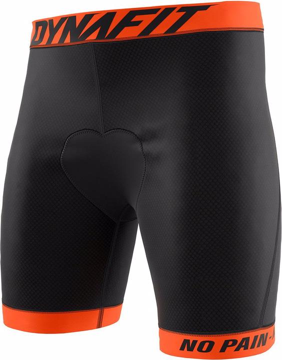 Image du produit Dynafit Ride Padded Short (XL)
