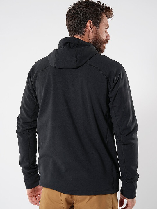 Produktbild Fjällräven Expeditone (XL)