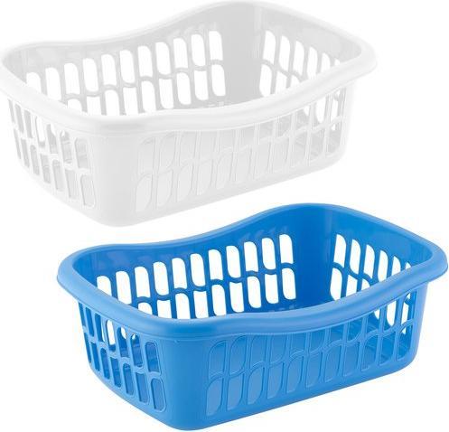 Image du produit Axentia Panier de rangement, petit