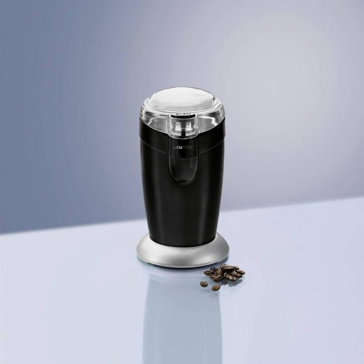 Image du produit Clatronic KSW 3306