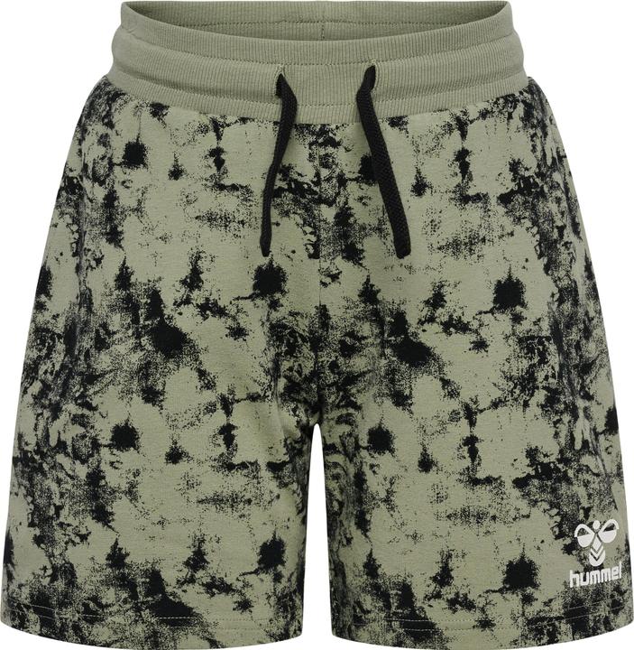 Produktbild hummel Hmlnoor Shorts (146)