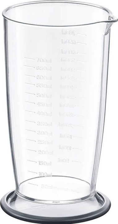 Image du produit Graef HB501 (Prise UE)