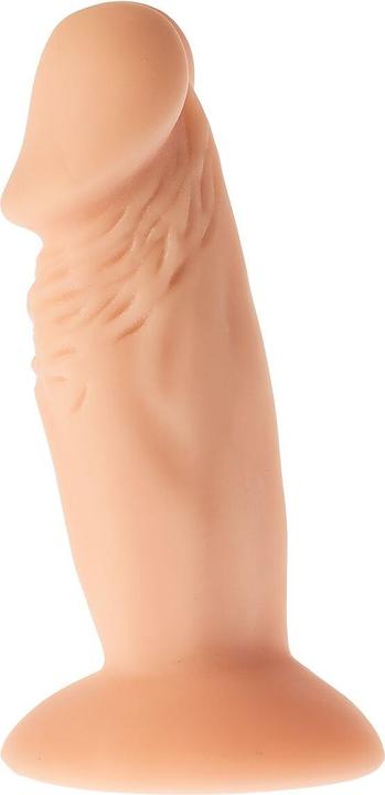 Immagine prodotto Dreamtoys MR. DIXX Tiny Tom 4.3INCH Dong