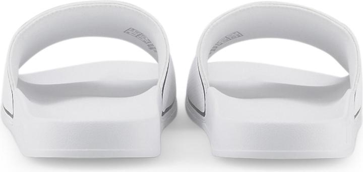 Produktbild Puma Leadcat.0 (44.5)