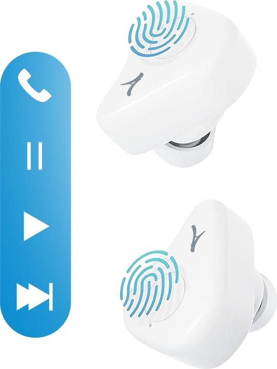 Actual product image Akashi Kanzen (5 h)