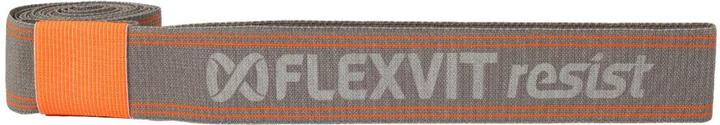 Produktbild Flexvit Resist (2 m, Leicht)
