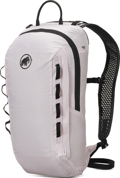 alpine calamint, Lila