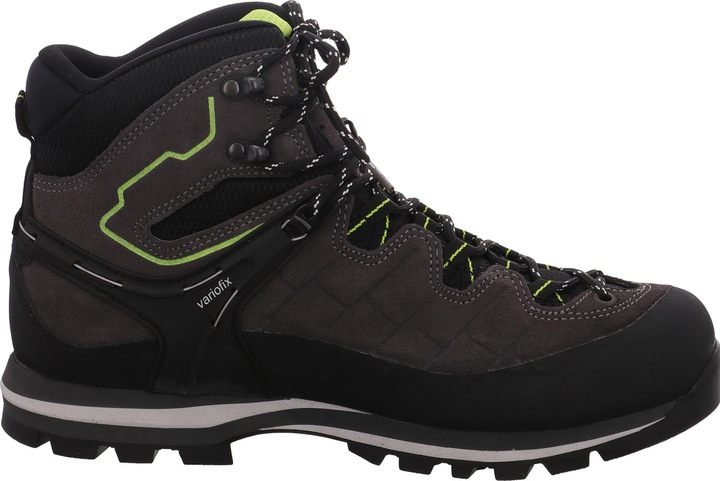 Image du produit Meindl Chaussures d'extérieur (44)