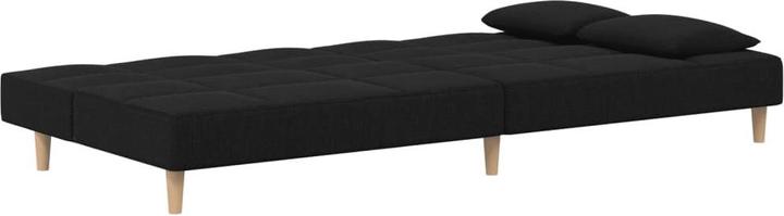 Produktbild vidaXL Schlafsofa (2-Sitzer)