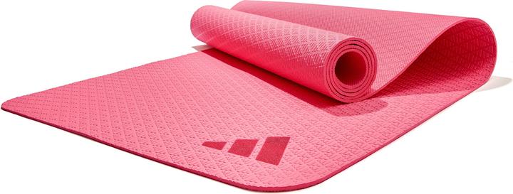 Produktbild Adidas Yogamatte (4 mm)