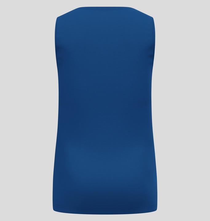 Produktbild Odlo Active F-Dry Light (S)