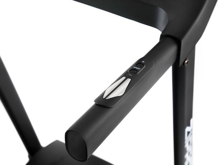 Actual product image Zipro Tekno