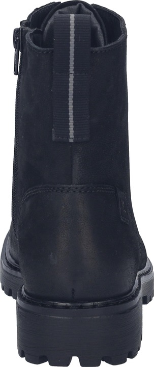 Actual product image Josef Seibel 89402-VL094 (40)