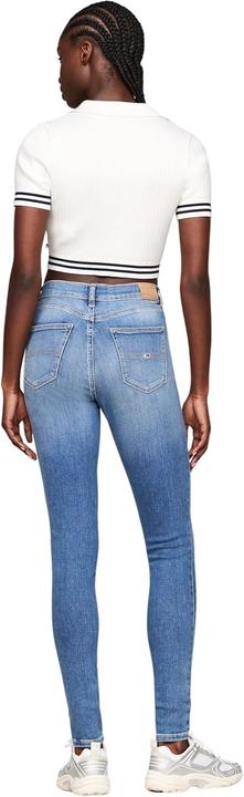 Image du produit Tommy Jeans 10021271 (W27/L32)
