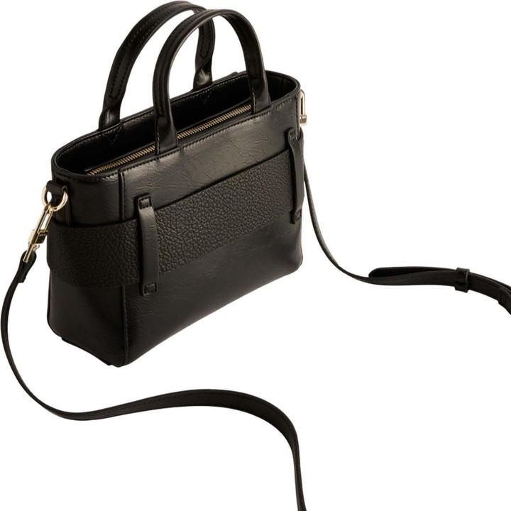 Immagine prodotto Ted Baker Jimsie Mini Knot Bow Bag