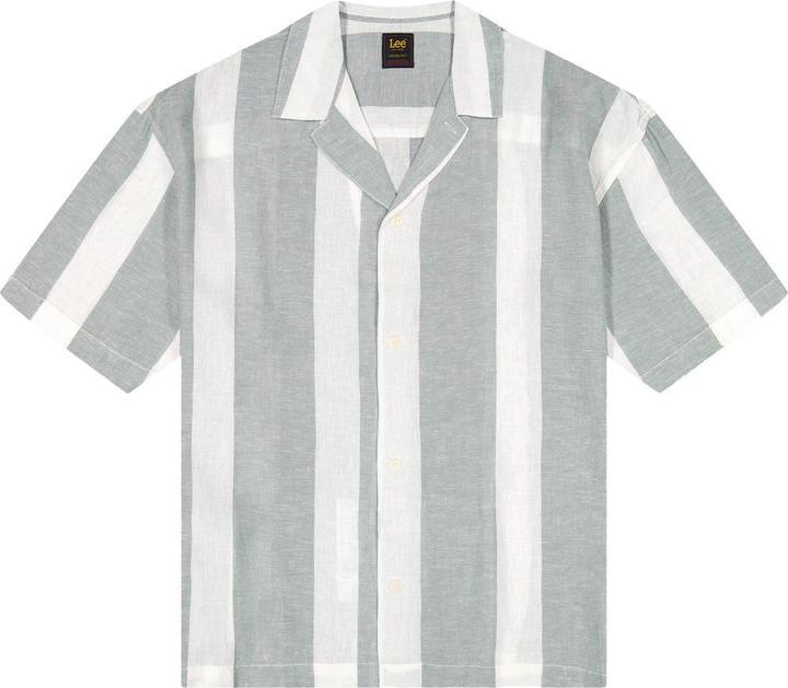 Immagine prodotto Lee Leinenhemd Rlx Resort (M)