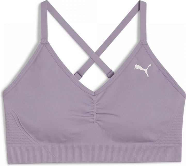 Produktbild Puma Move Shapeluxe Seamless Bra (XS)