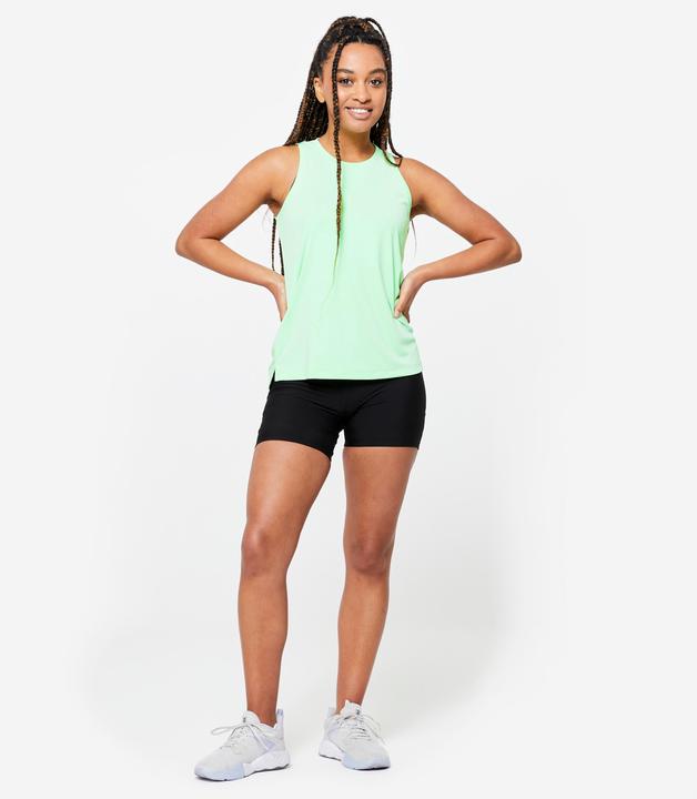 Immagine prodotto Domyos fst 100 332731 (S)