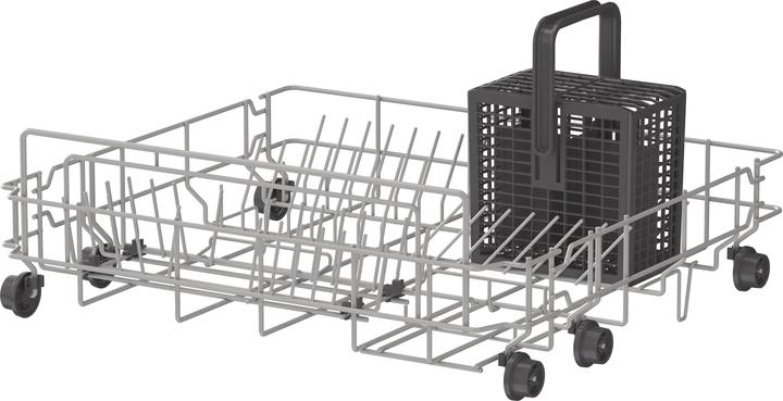 Actual product image Candy CP 8F9FFW