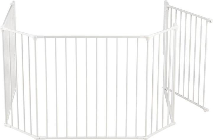 Image du produit Baby Dan Olaf XX (90 cm)