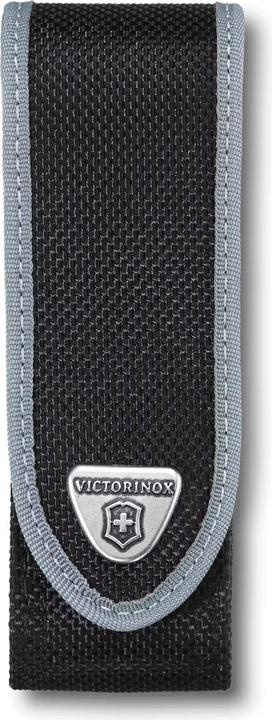 Produktbild Victorinox Gürteletui