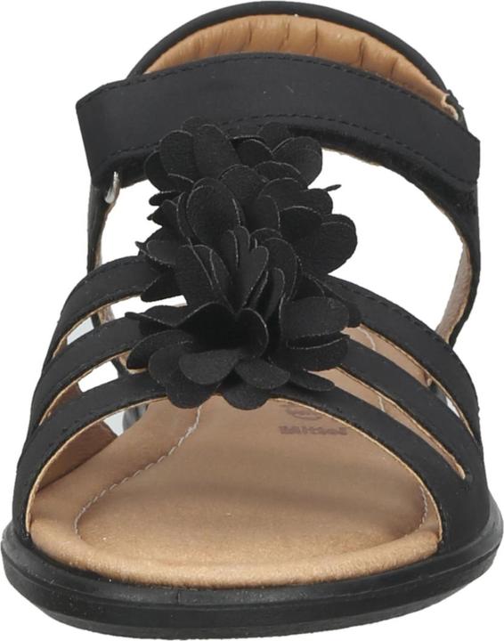Actual product image Ricosta Sandals (36)