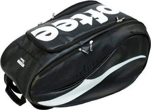 Actual product image Softee Car