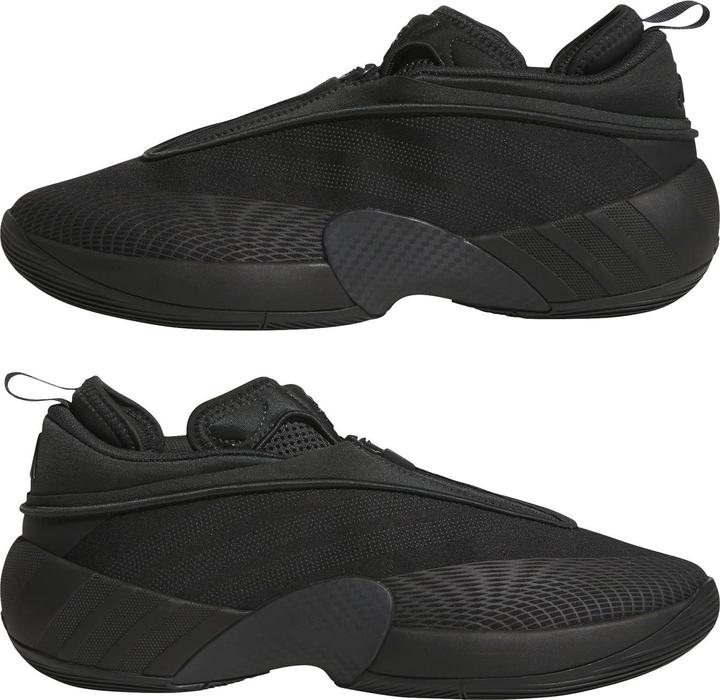 Image du produit Adidas DON Herrenschuhe (42 2/3)