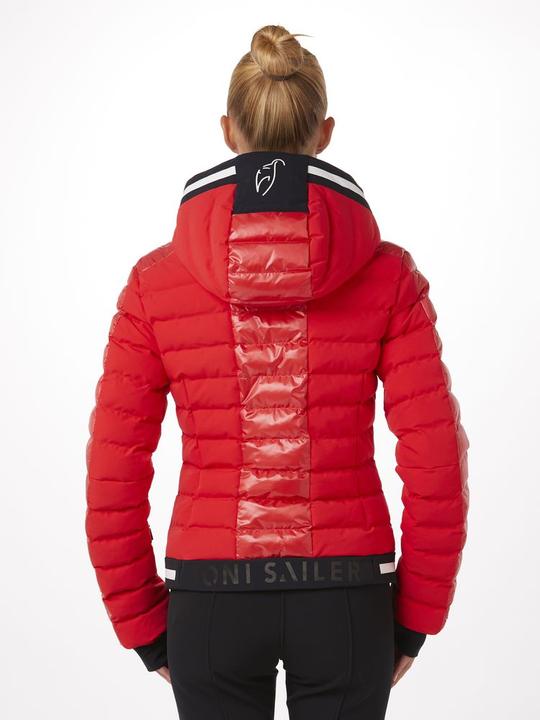 Produktbild Toni Sailer Norma (M)