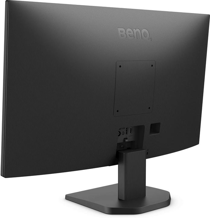 Image du produit BenQ 27IN 1080P LCDMONITOR144HZ (1920 x 1080 pixels, 27")