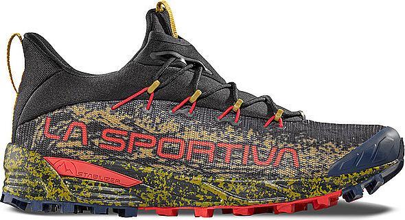 La Sportiva Tempesta GTX
