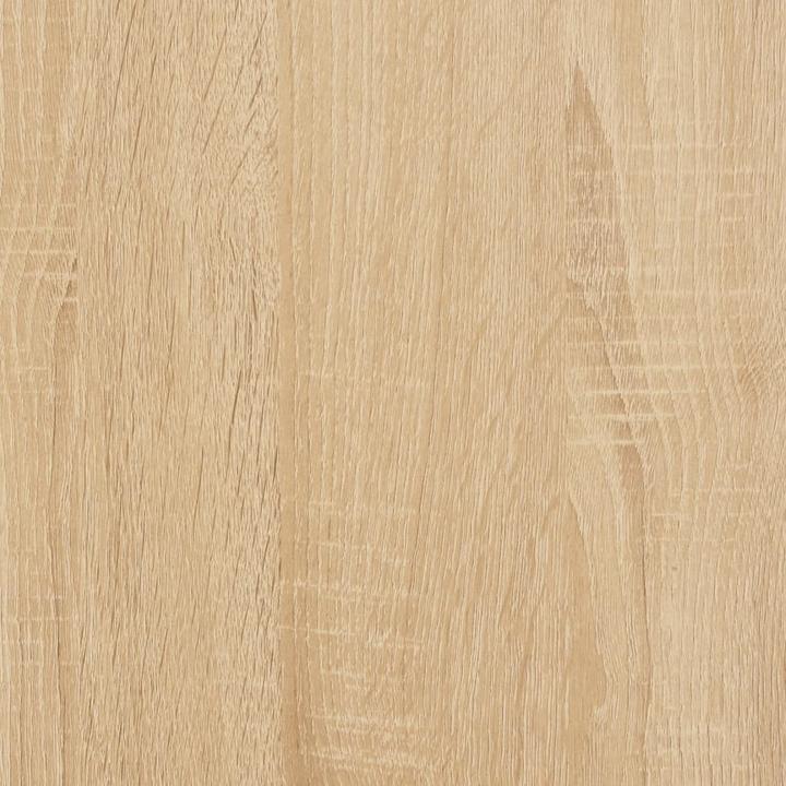 Immagine prodotto VidaXL Erminio (80 x 52 x 180 cm)
