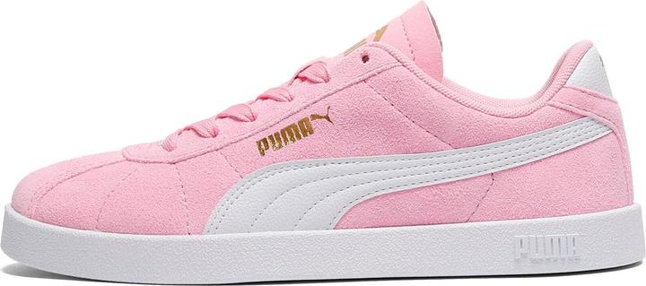 Produktbild Puma Club II Jr (36)