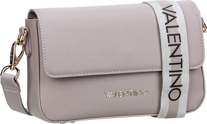 Actual product image Valentino Zero Re shoulder bag 23 cm