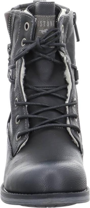 Produktbild Mustang Stiefeletten (39)