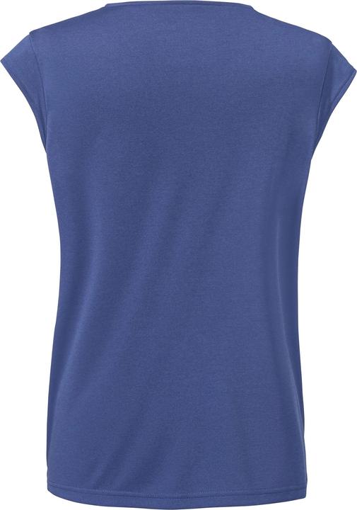 Produktbild Schöffel CIRC T Shirt Style Baguio WMS (40)