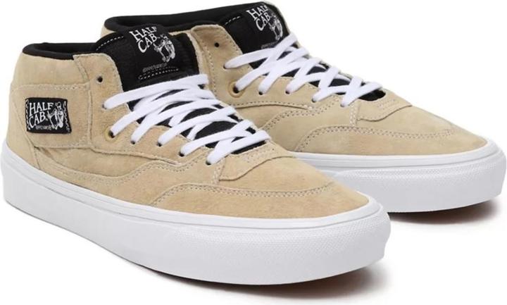 Actual product image Vans Half Cab 92 (40.5)
