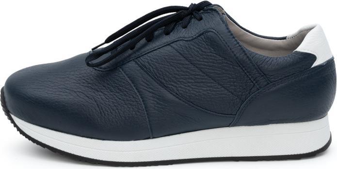 Immagine prodotto Vitaform Sneaker di genere Pelle di cervo (45)